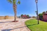 1200 Beach Drive - Photo 30