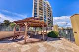 1200 Beach Drive - Photo 31