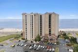 1200 Beach Drive - Photo 33
