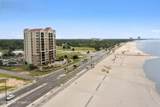 1200 Beach Drive - Photo 34