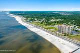 1200 Beach Drive - Photo 35