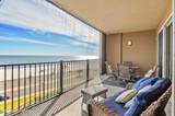 1200 Beach Drive - Photo 4