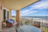 1200 Beach Drive - Photo 5