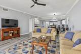 1200 Beach Drive - Photo 7
