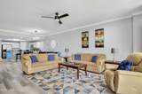 1200 Beach Drive - Photo 8