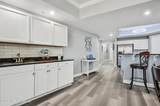 1200 Beach Drive - Photo 9