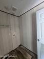 847 Ridge Alley - Photo 10
