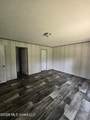 847 Ridge Alley - Photo 11
