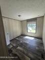 847 Ridge Alley - Photo 12