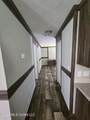 847 Ridge Alley - Photo 13
