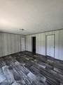 847 Ridge Alley - Photo 14