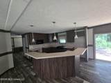 847 Ridge Alley - Photo 15