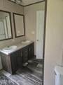 847 Ridge Alley - Photo 16