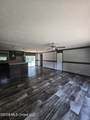 847 Ridge Alley - Photo 17