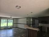 847 Ridge Alley - Photo 18