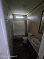 847 Ridge Alley - Photo 19