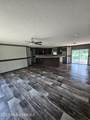 847 Ridge Alley - Photo 20