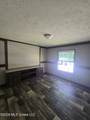 847 Ridge Alley - Photo 21