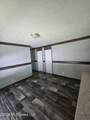 847 Ridge Alley - Photo 22