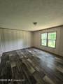 847 Ridge Alley - Photo 23