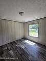 847 Ridge Alley - Photo 24