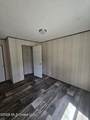 847 Ridge Alley - Photo 25