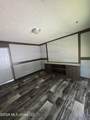 847 Ridge Alley - Photo 26