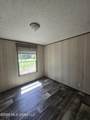 847 Ridge Alley - Photo 27