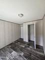 847 Ridge Alley - Photo 28