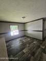 847 Ridge Alley - Photo 29