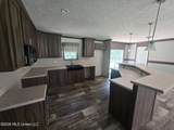 847 Ridge Alley - Photo 3