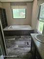 847 Ridge Alley - Photo 30