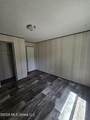 847 Ridge Alley - Photo 31