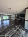 847 Ridge Alley - Photo 32