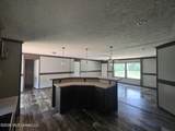 847 Ridge Alley - Photo 33