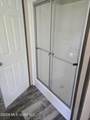 847 Ridge Alley - Photo 5