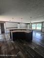 847 Ridge Alley - Photo 6