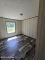 847 Ridge Alley - Photo 7