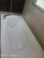 847 Ridge Alley - Photo 8