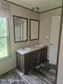 847 Ridge Alley - Photo 9