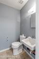 6401 Us 49 - Photo 29