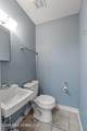 6401 Us 49 - Photo 44