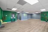 6401 Us 49 - Photo 5