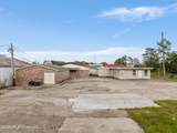 6401 Us 49 - Photo 65