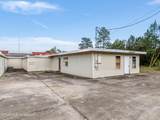 6401 Us 49 - Photo 69