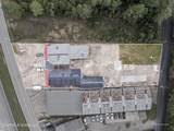 6401 Us 49 - Photo 71