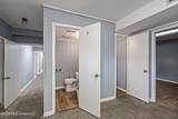6401 Us 49 - Photo 72