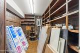 6401 Us 49 - Photo 78