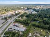 6401 Us 49 - Photo 79