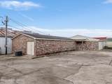 6401 Us 49 - Photo 81